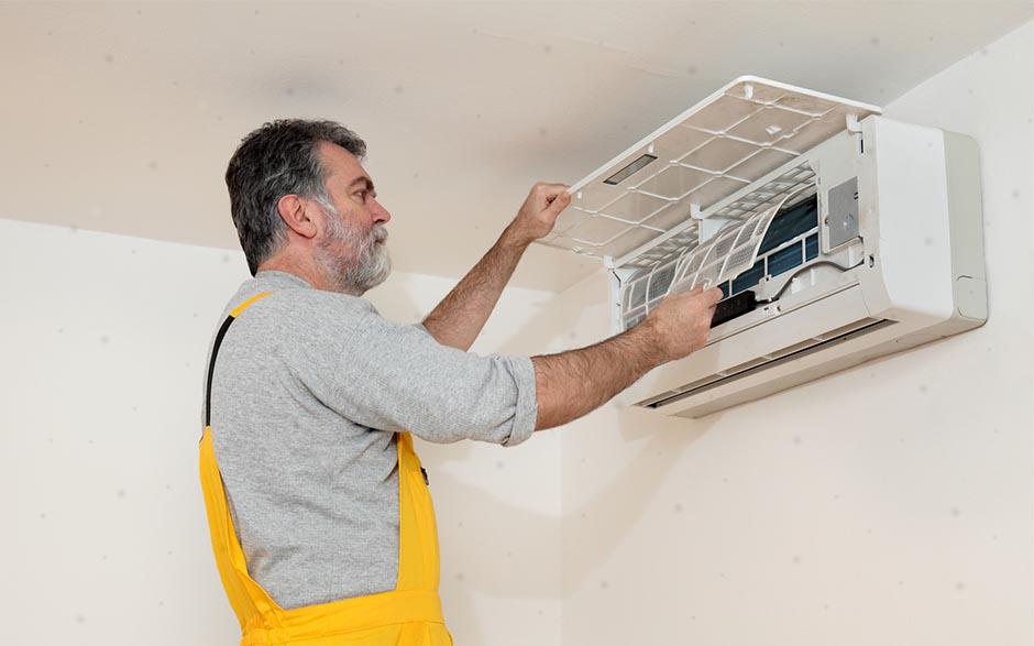 électricien dépannage Courdimanche