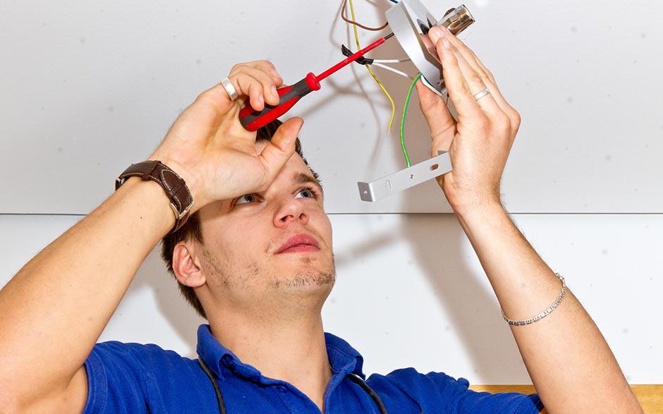 électricien dépannage Asnières-sur-Seine
