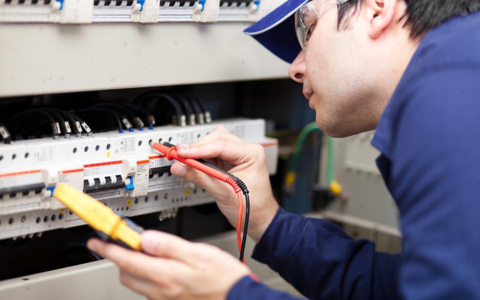 électricien en urgence Bussy-Saint-Georges