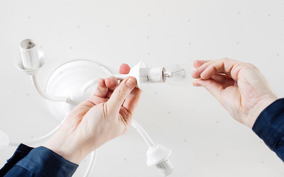 électricien en urgence Trilport