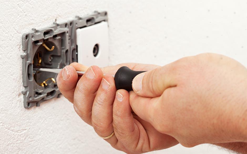 électricien de maintenance Noisy-le-Roi