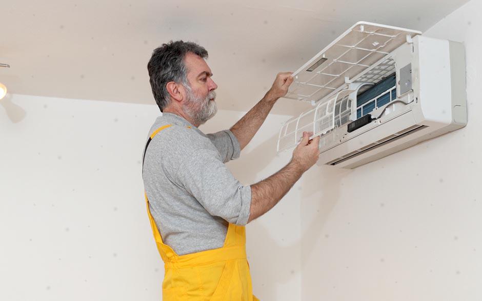 électricien dépannage Courdimanche
