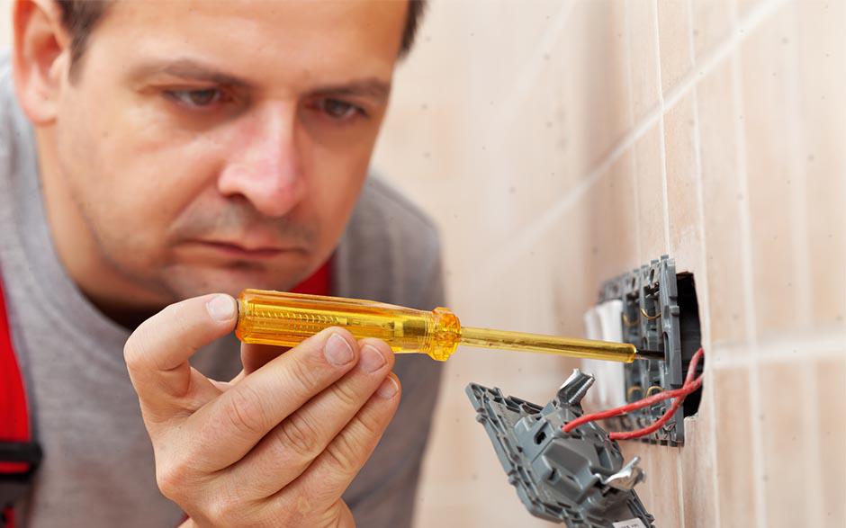 électricien en urgence Bussy-Saint-Georges
