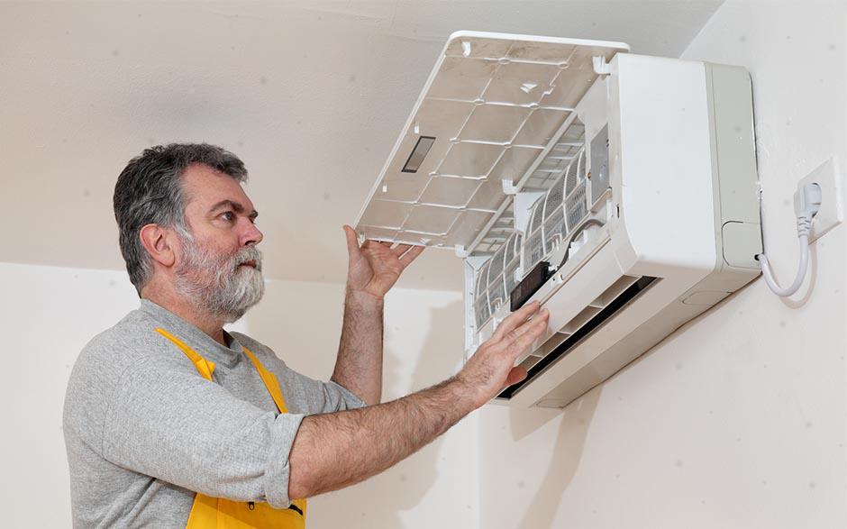 besoin d'un électricien Noisy-le-Roi